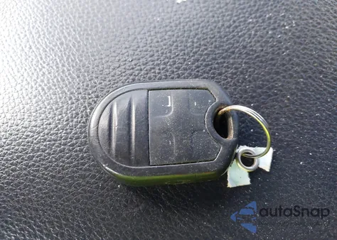 2017 Ford Expedition Xlt z USA, uszkodzony, nr VIN 1FMJU1HT5HEA61173